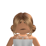 @Koala_owala