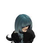 @B4DMON3Y