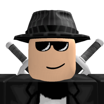 BeMyM8