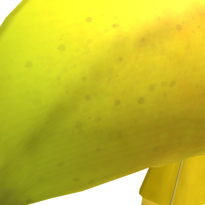 DarkBlueBattler