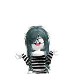 @freeaccoo