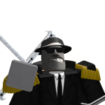 @Levson_Games