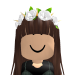 @cute_time67