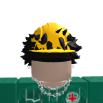 @k0nxZe