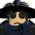 Optikk