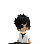 @McCreamy373