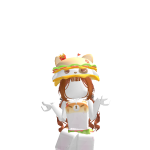 @doublebobaqueen