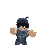 @minirosayo