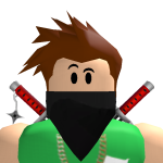 @BFA_0008