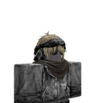 @cmku1t