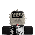 @KuroTheBandit