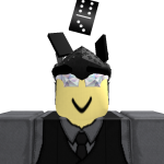 @Crantisor