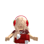 @Rainbowfriend_ger