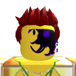 @fungo309