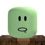 @KeIb_y