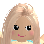 @XU1CH4