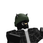 @Simoncitolol5