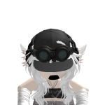 @oddfoxxdafan