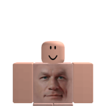 @mikevanoorschot