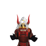 @MaRo00g