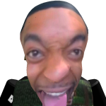 @tomhappyste333