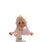 @hfhsmiles