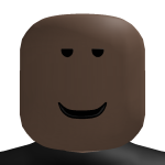 @Goated_kid29