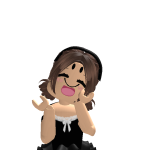 @xir8_2