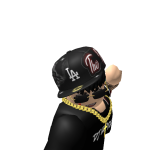 @DJRAPTORCITO