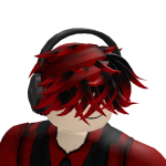 Michael