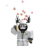 @minegamerlil4