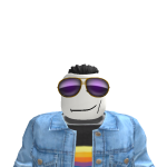 Jamikorp