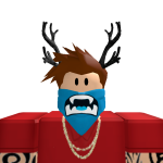 @Funker_Vogt