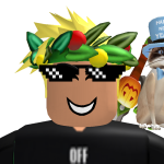 @Kevin_YTPlaysroblox
