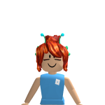 Megan