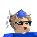 @MightyHuntr