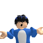 @abdiasoiz