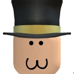 @End_potion