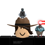 @hammerpoweII