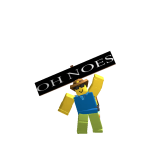 @borringthomas