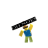 borringthomas