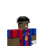 @Nicholas_15482