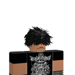 @0xTwizzy