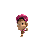 @ILYP4IS