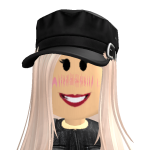 @capitan_michi1