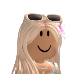 @sum_winnie