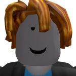 @owie_ducky