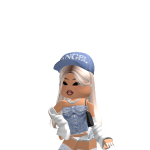 @kensieQUEEN124