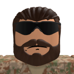 @Belgian_0perat0r