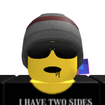 @Leaping_Creepers